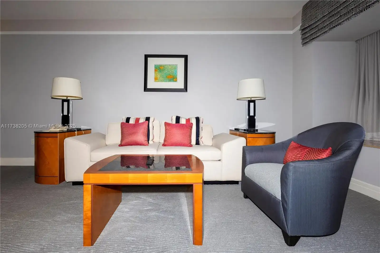 1435 Brickell Ave # 3010, Miami FL 33131 photo 4