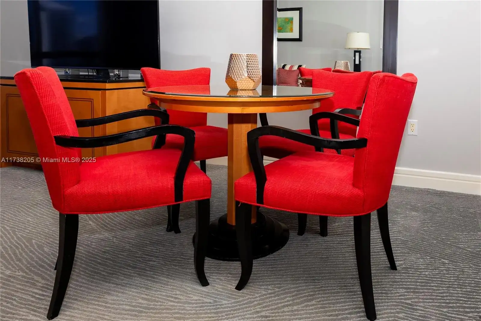 1435 Brickell Ave # 3010, Miami FL 33131 photo 5