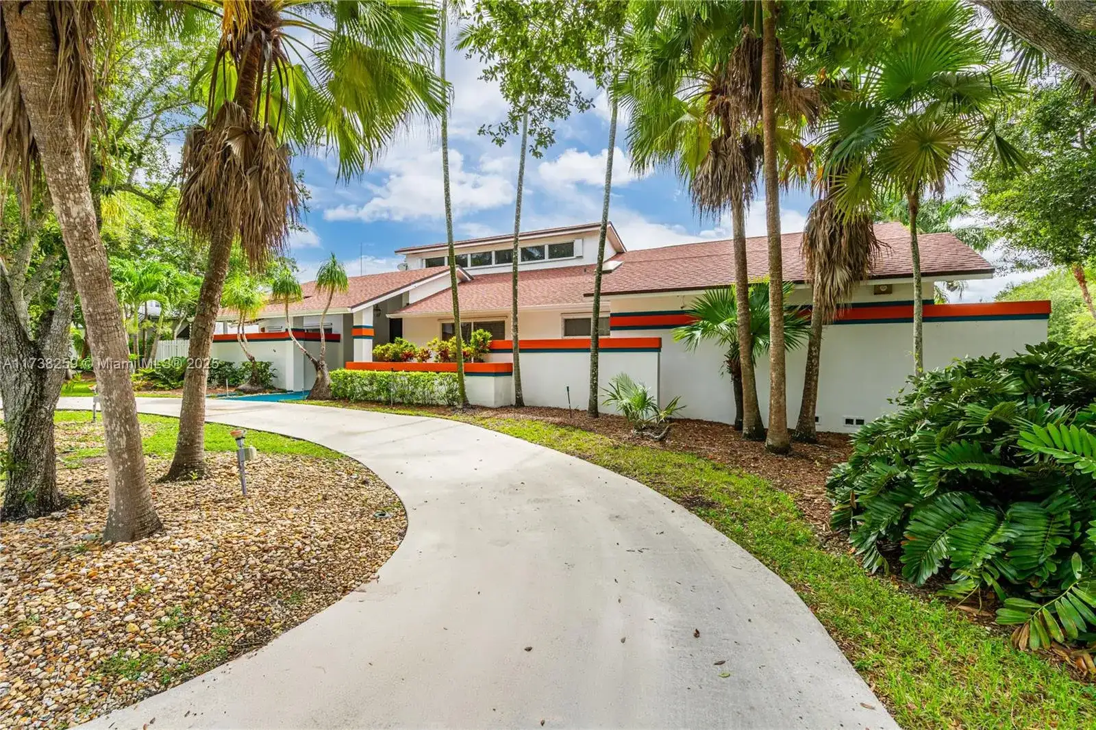 26651 SW 174th Pl, Homestead FL 33031 photo 3