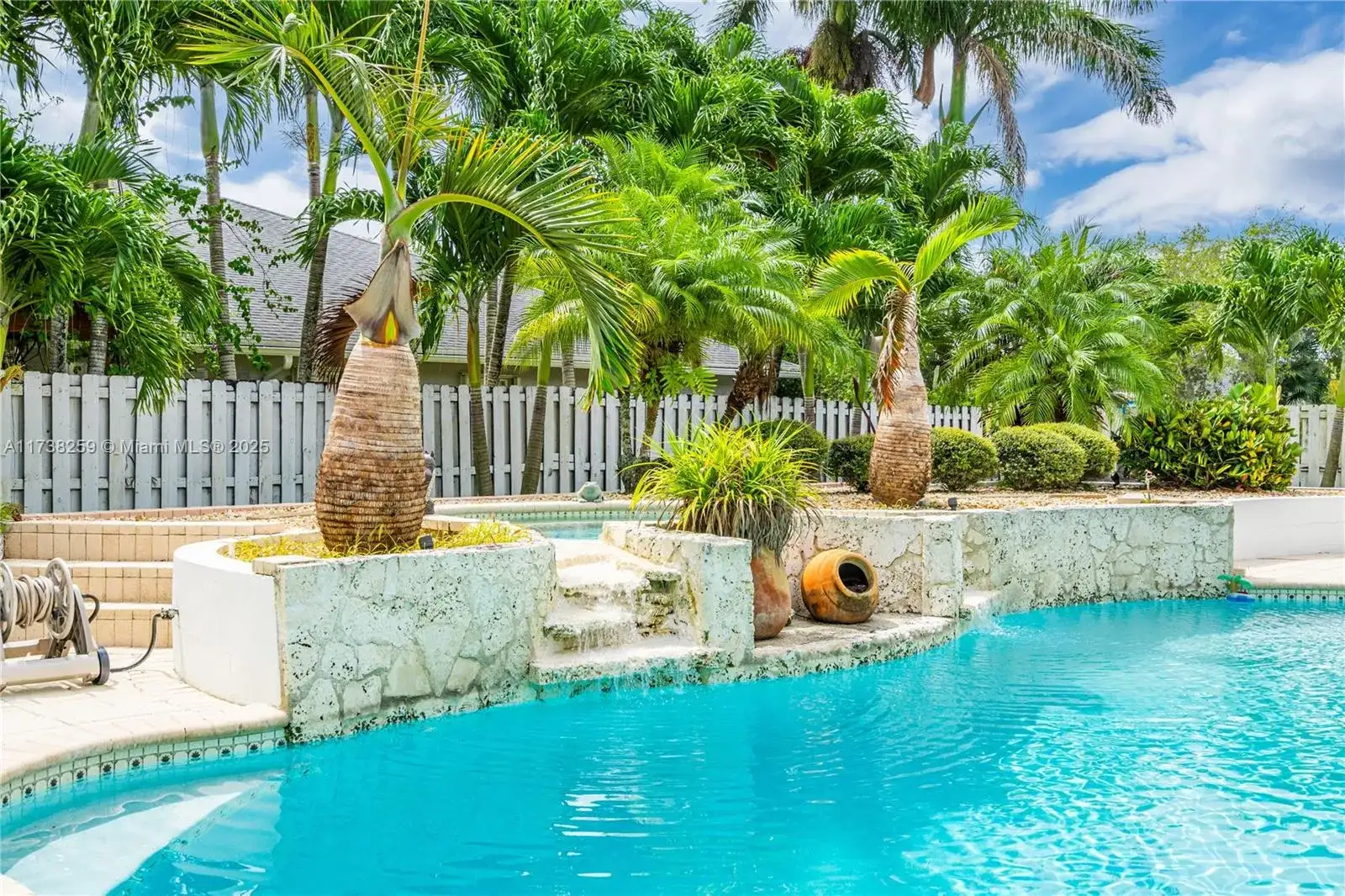 26651 SW 174th Pl, Homestead FL 33031 photo 5