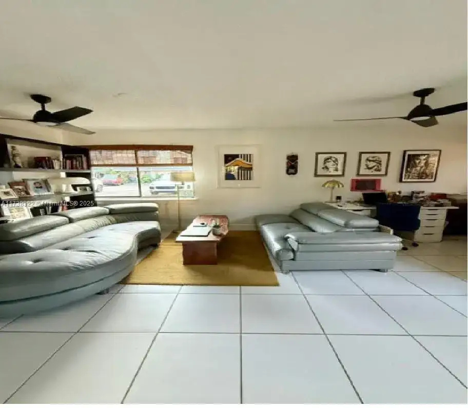 238 Wimbledon Lake Dr # 238, Plantation FL 33324 photo 5