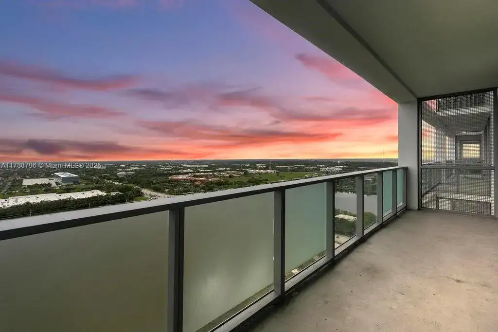 2000 Metropica Way # 2307, Sunrise FL 33323 photo 2