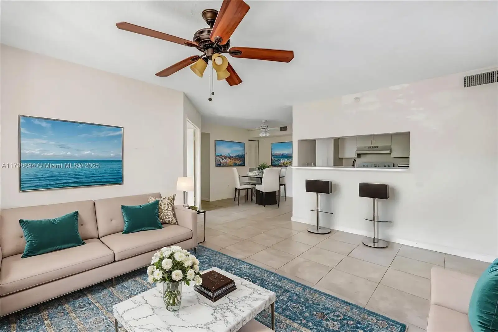 160 Yacht Club Way # 110, Hypoluxo FL 33462 photo 4