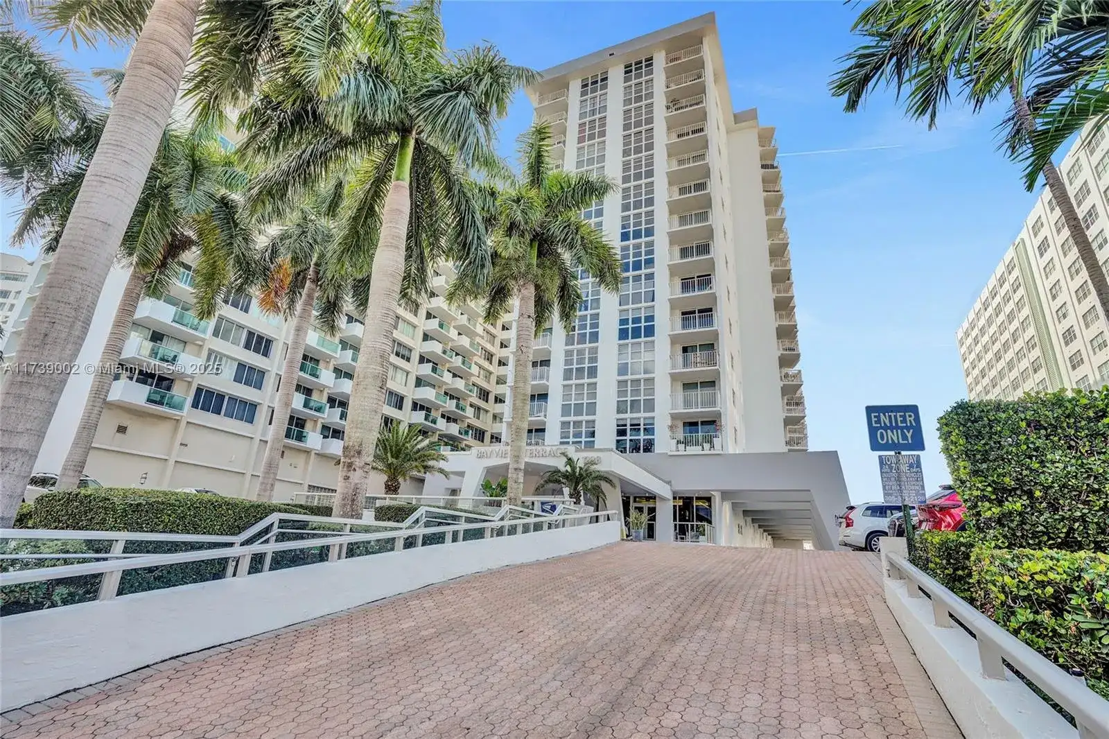 1228 West Ave # 611, Miami Beach FL 33139 photo 2