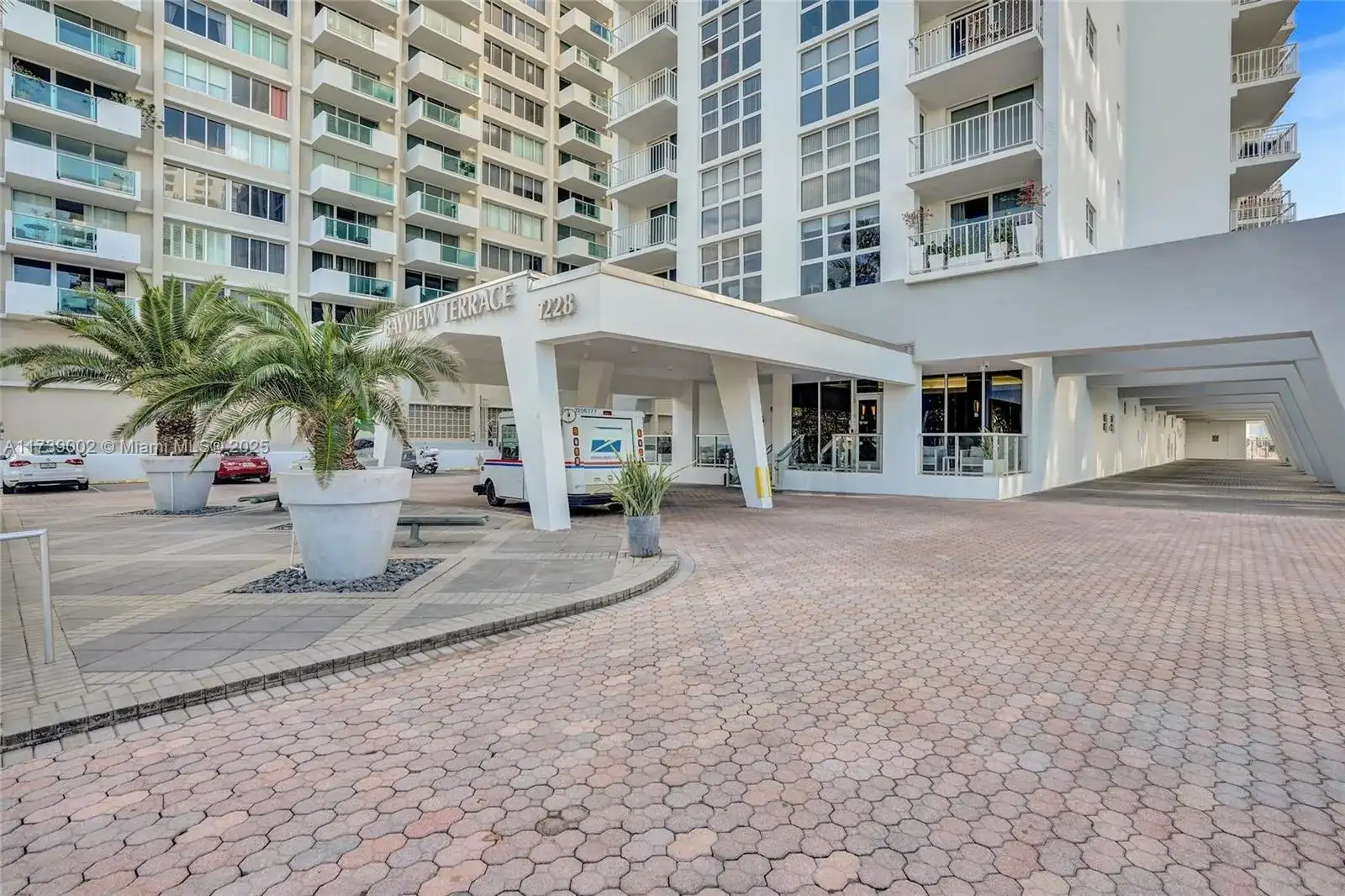 1228 West Ave # 611, Miami Beach FL 33139 photo 3