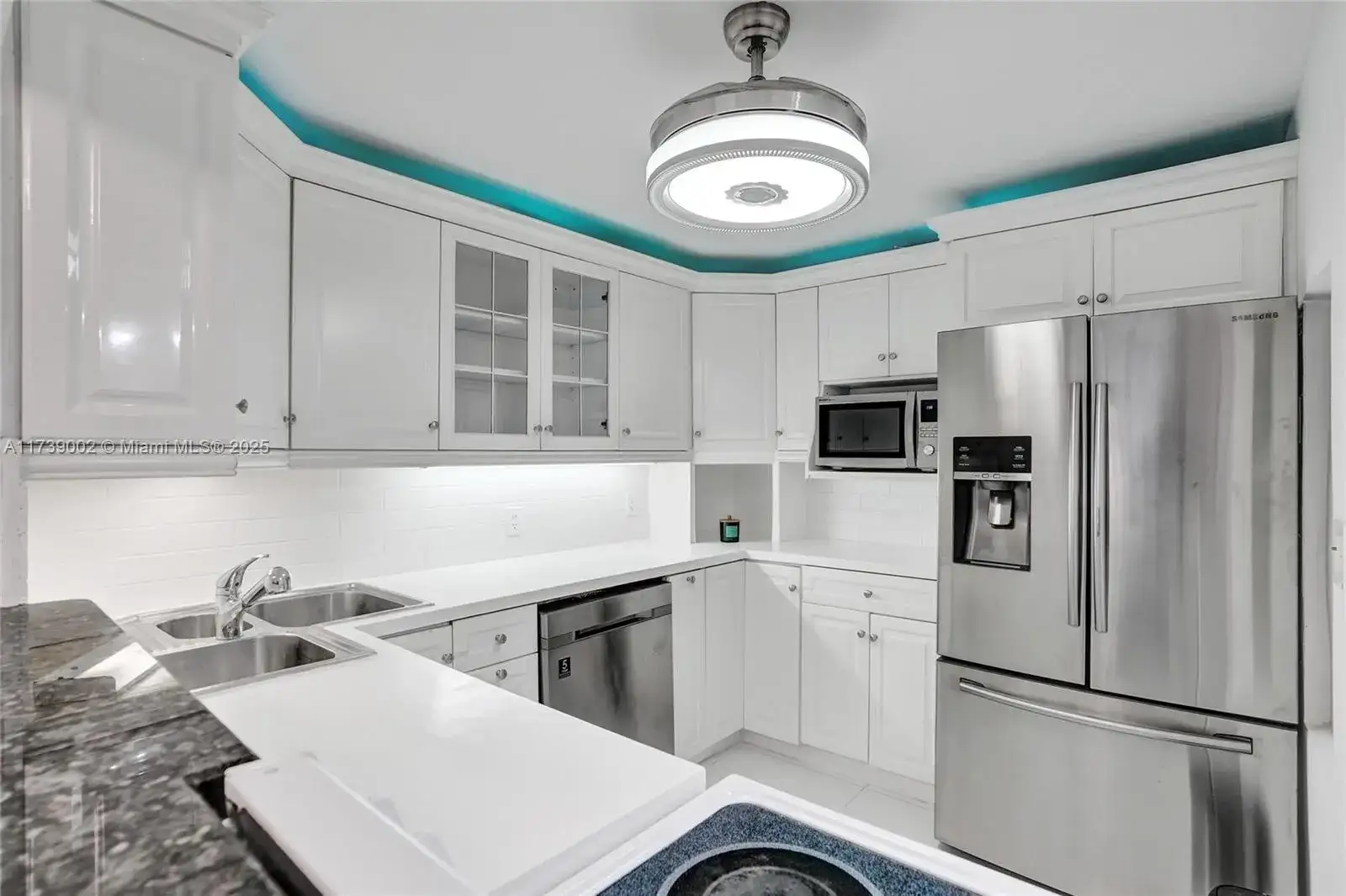 1228 West Ave # 611, Miami Beach FL 33139 photo 4