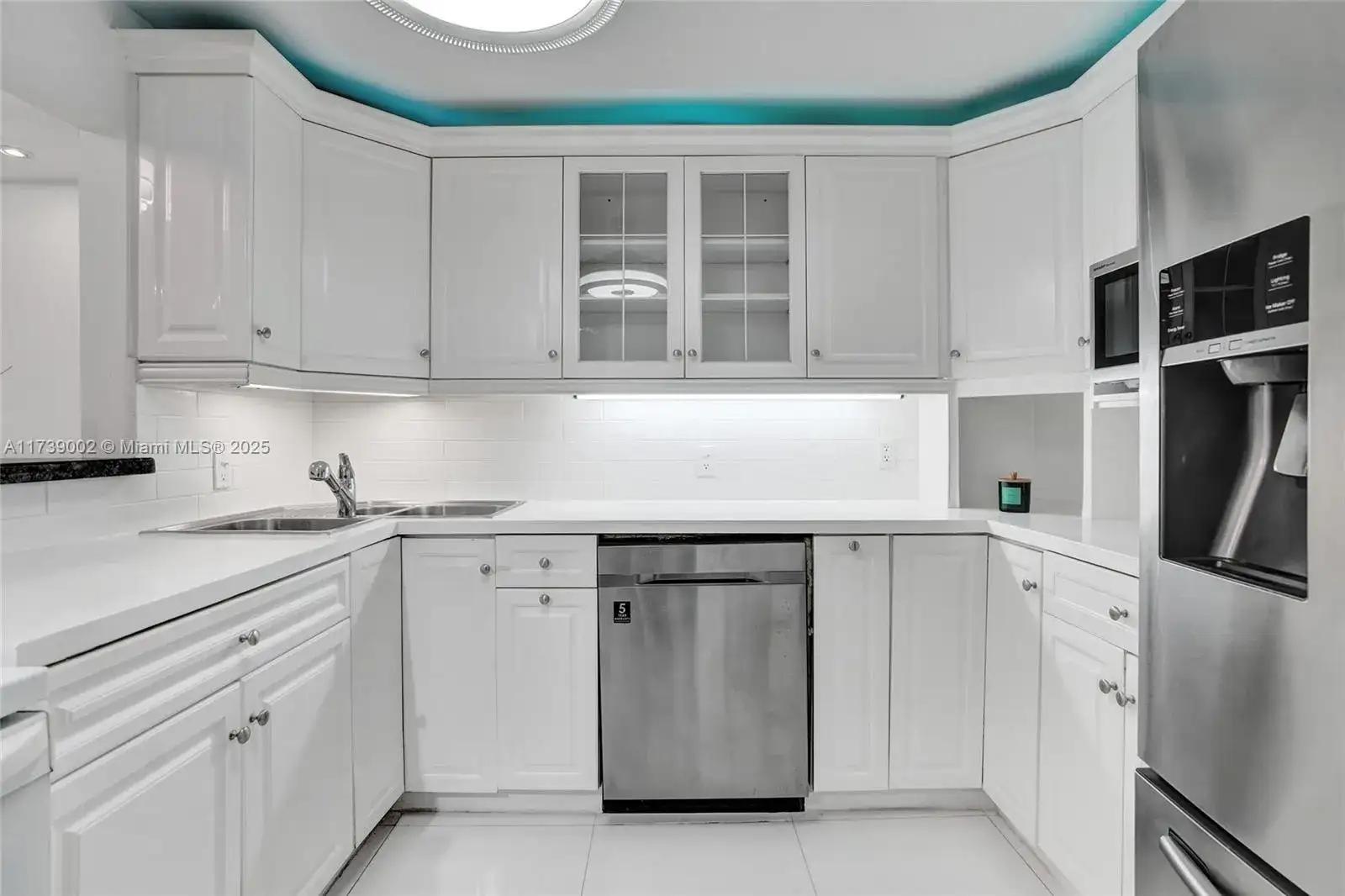 1228 West Ave # 611, Miami Beach FL 33139 photo 5