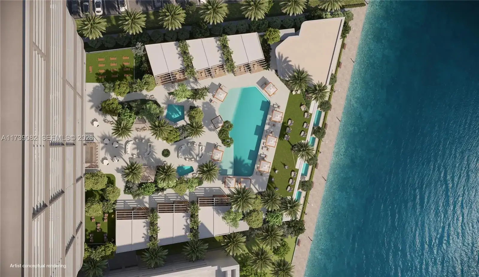 3724 S OCEAN DR # 902, Hollywood FL 33019 photo 4