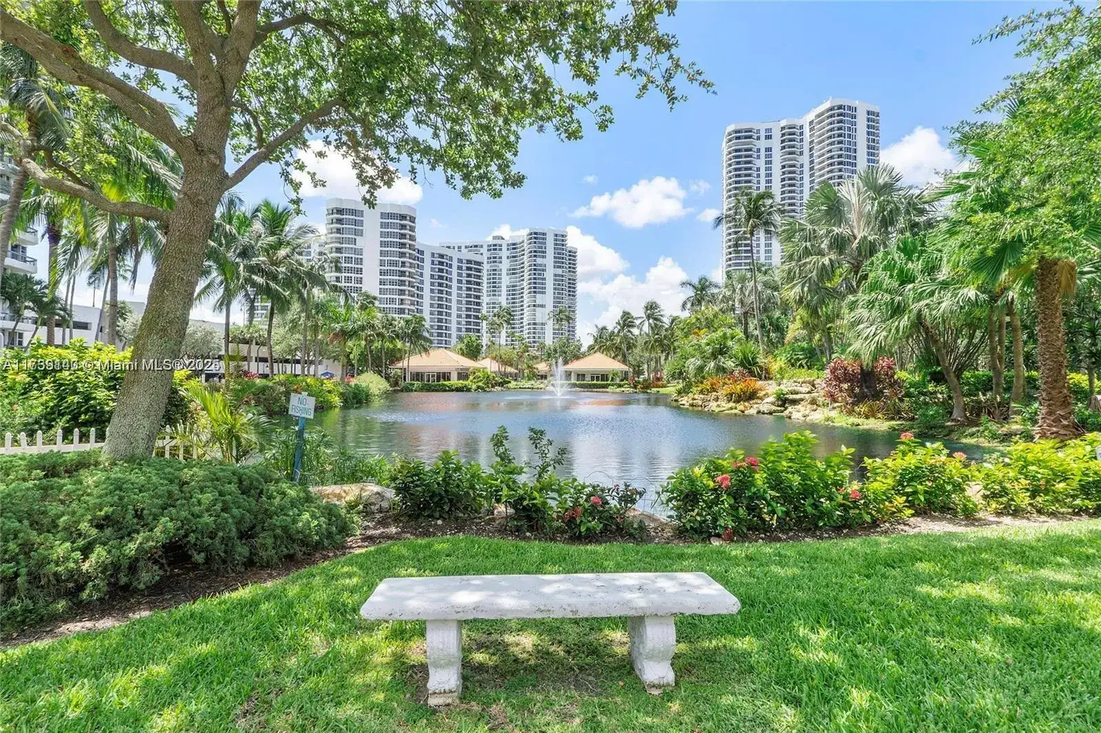 19195 NE 36th Ct # 2302, Aventura FL 33180 photo 3
