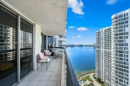 19195 NE 36th Ct # 2302, Aventura FL 33180 photo 5