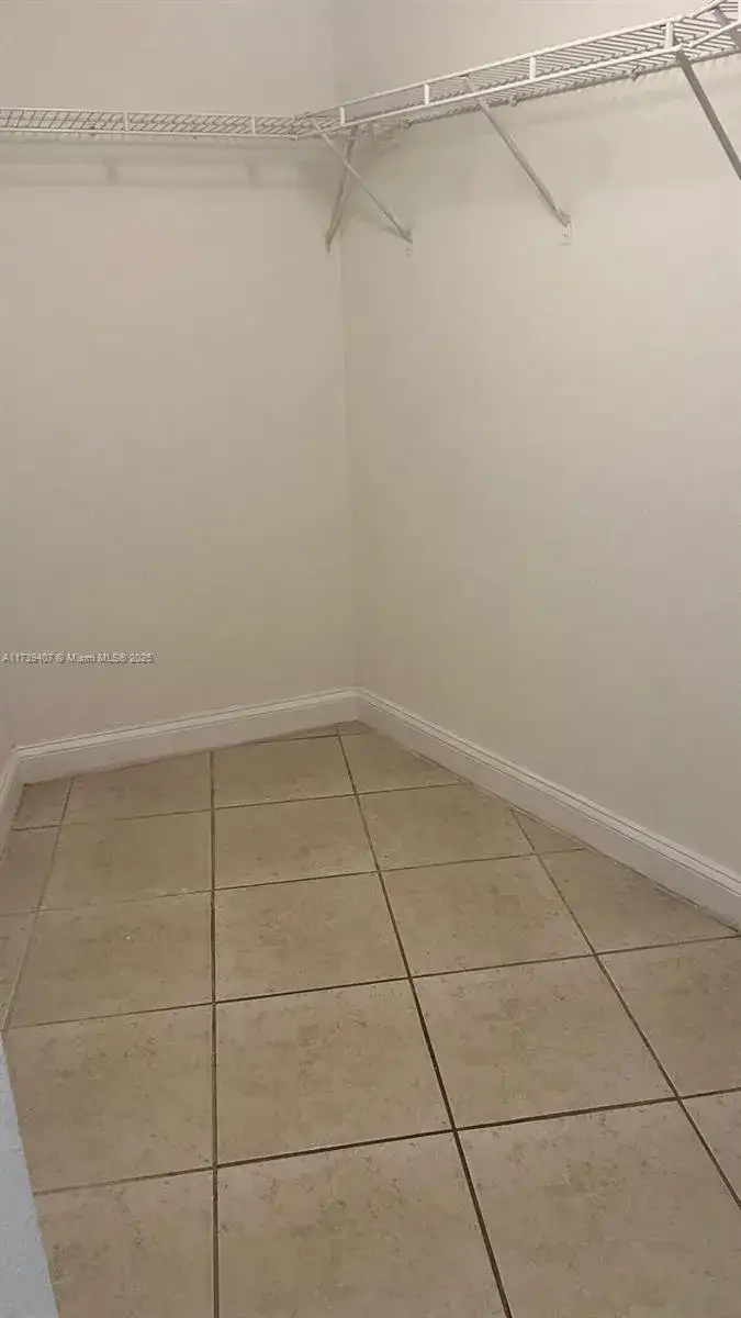 4205 N University Dr # 203, Sunrise FL 33351 photo 5