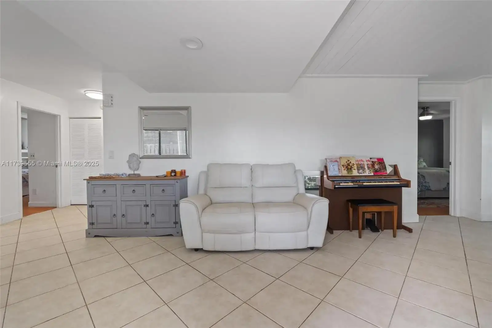 8032 Boca Rio Dr # 8032, Boca Raton FL 33433 photo 2