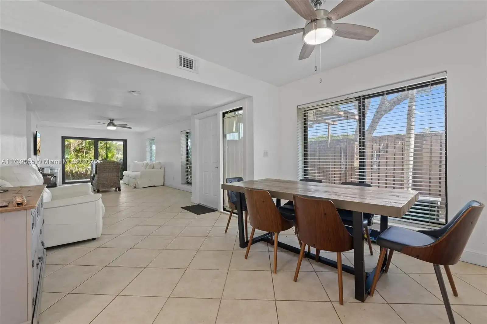 8032 Boca Rio Dr # 8032, Boca Raton FL 33433 photo 3