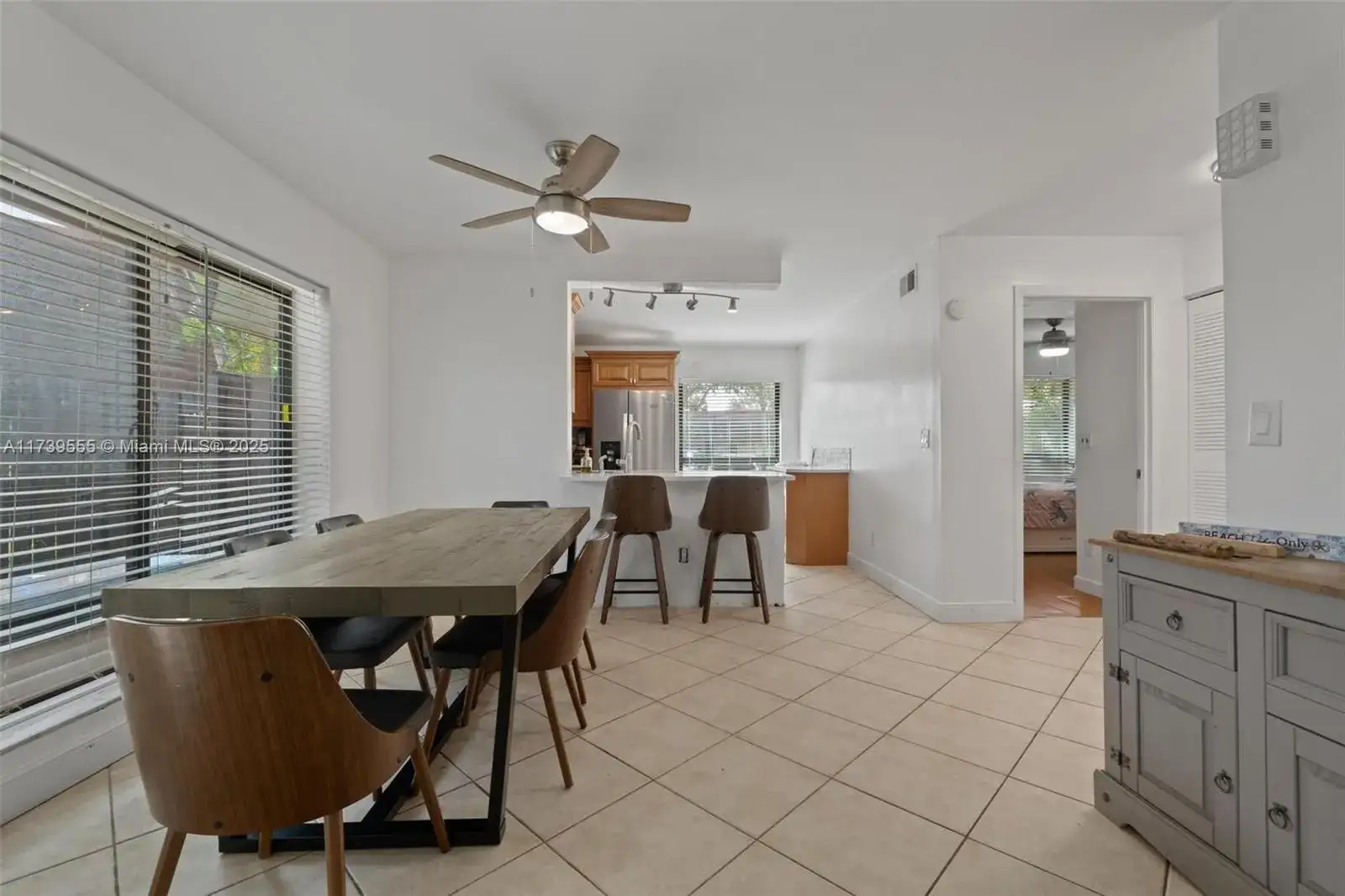 8032 Boca Rio Dr # 8032, Boca Raton FL 33433 photo 5