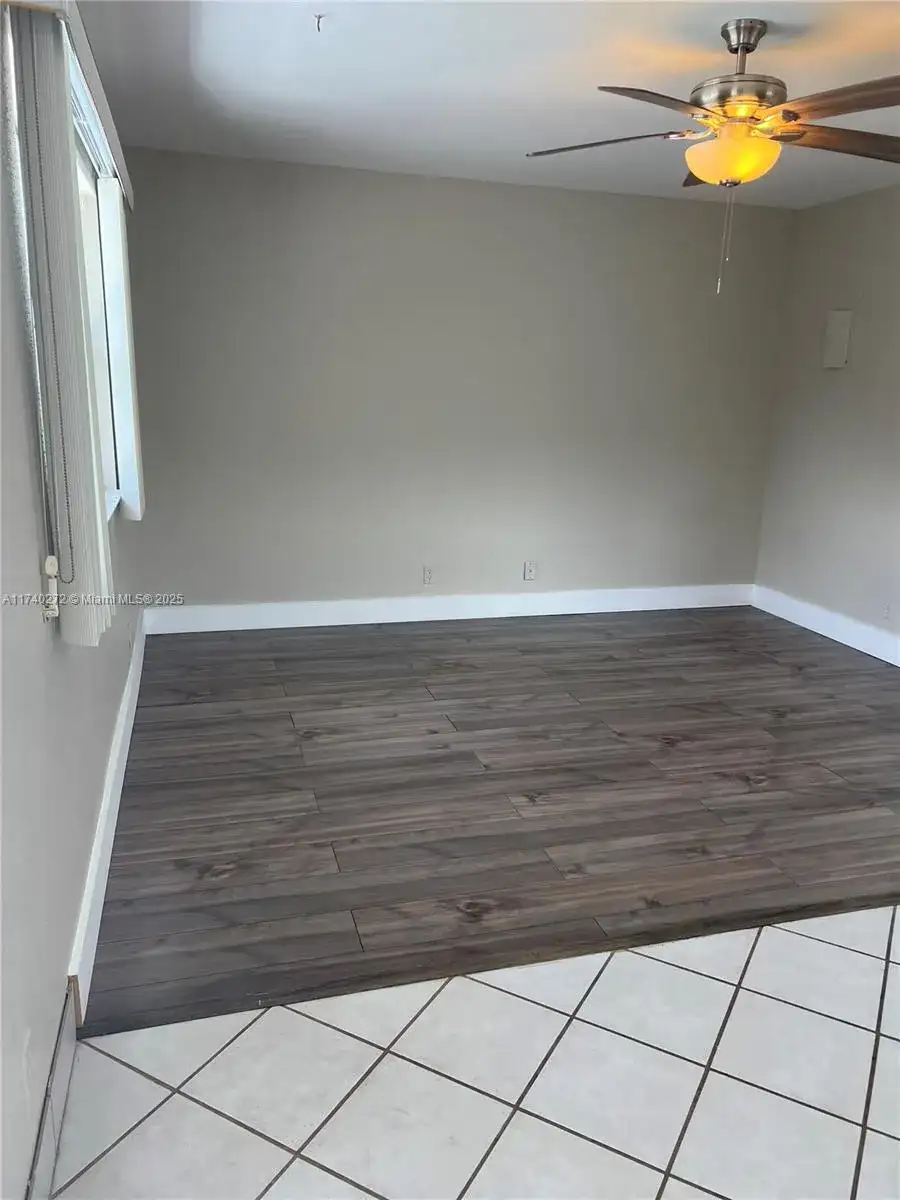 378 Brittany H # 378, Delray Beach FL 33446 photo 2