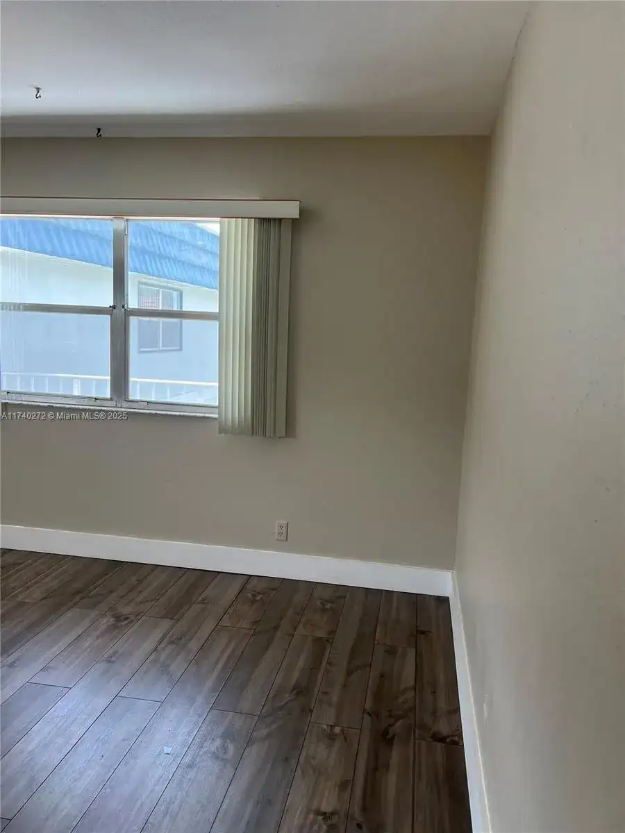 378 Brittany H # 378, Delray Beach FL 33446 photo 5