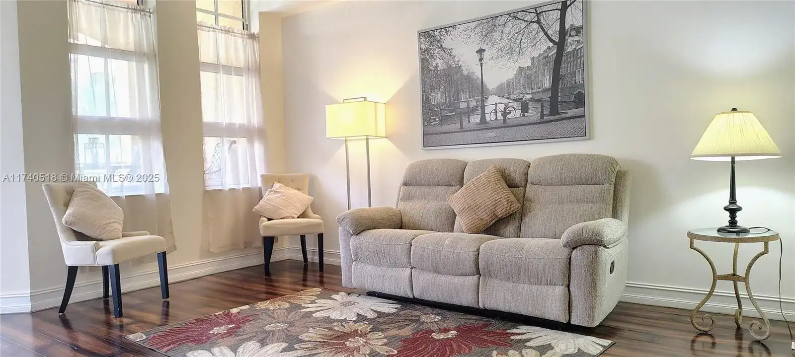 3001 NE 185th St # 428, Aventura FL 33180 photo 3