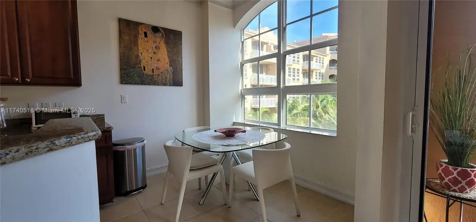 3001 NE 185th St # 428, Aventura FL 33180 photo 4