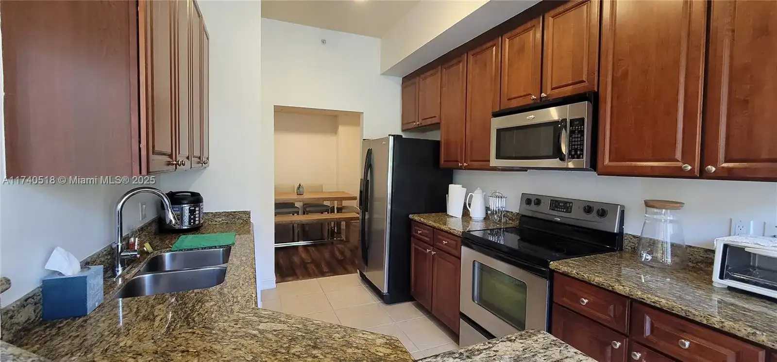 3001 NE 185th St # 428, Aventura FL 33180 photo 5