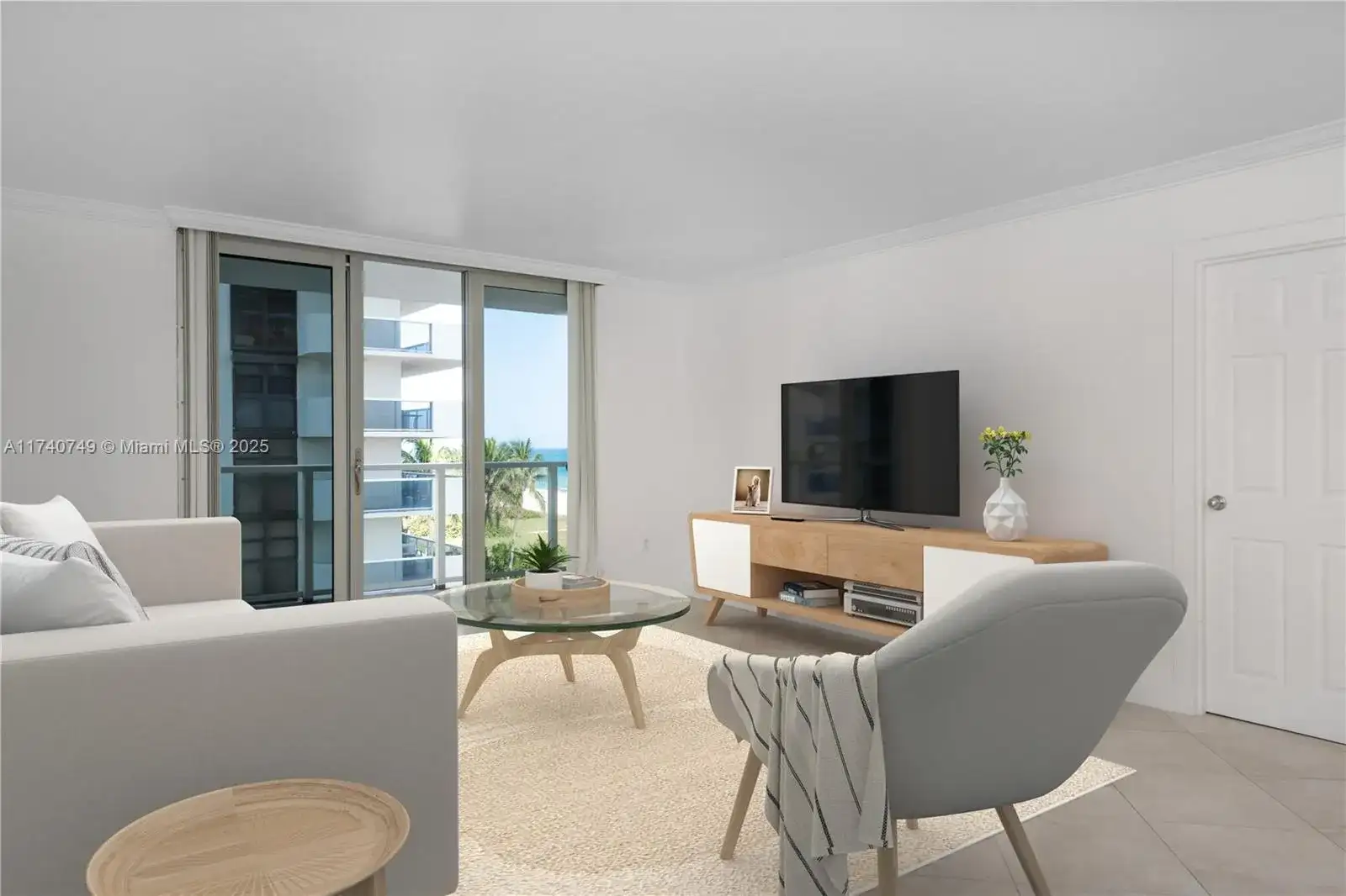 5701 Collins Ave # 619, Miami Beach FL 33140 photo 2