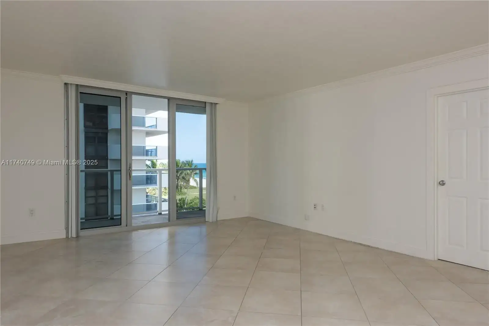 5701 Collins Ave # 619, Miami Beach FL 33140 photo 3