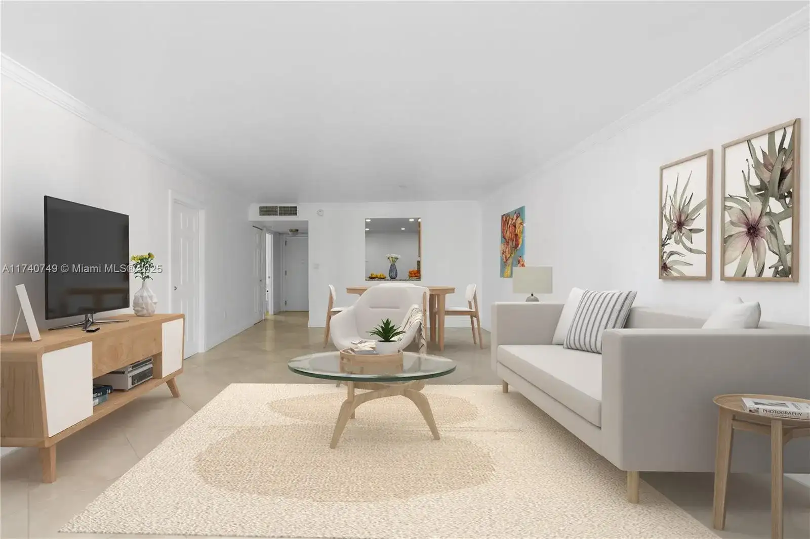 5701 Collins Ave # 619, Miami Beach FL 33140 photo 4