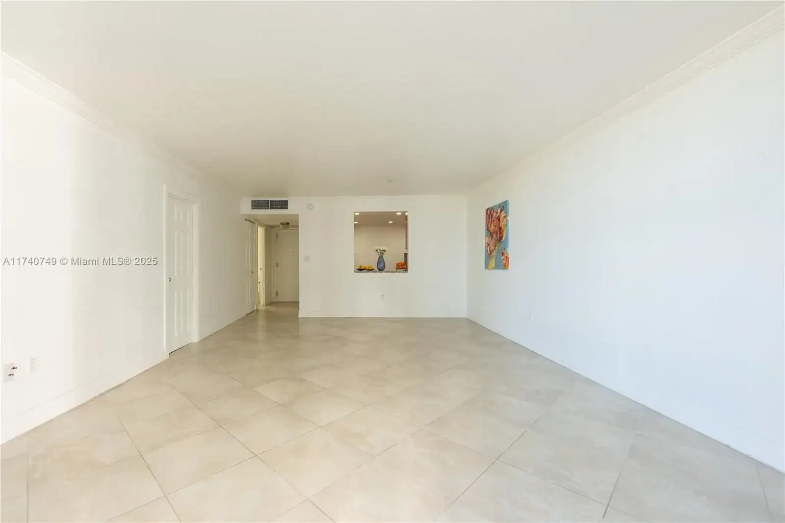 5701 Collins Ave # 619, Miami Beach FL 33140 photo 5
