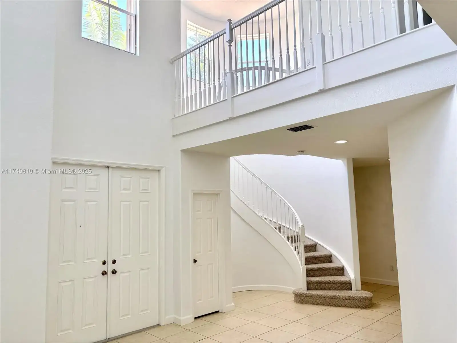 10514 Galleria St, Wellington FL 33414 photo 2