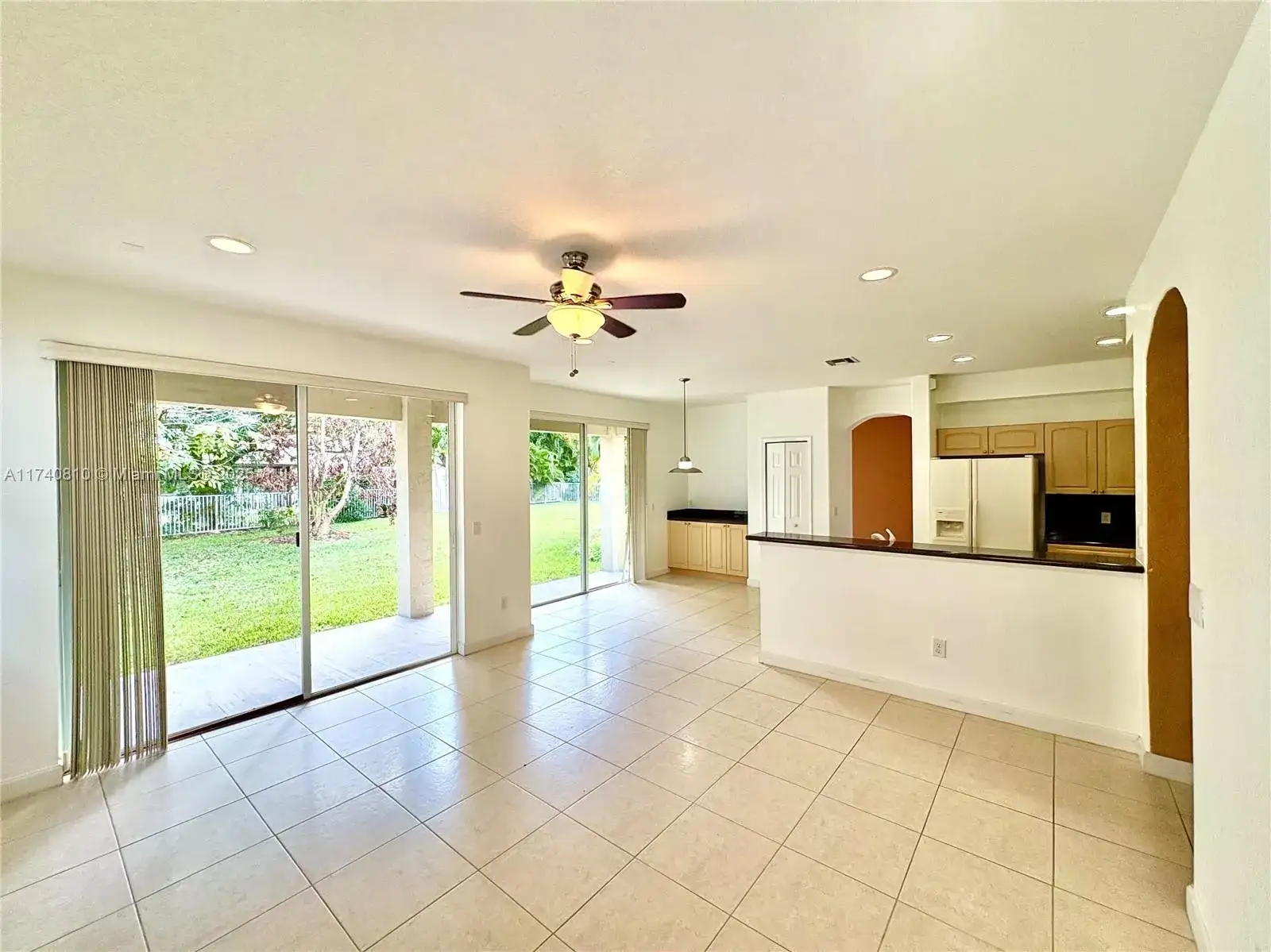 10514 Galleria St, Wellington FL 33414 photo 4