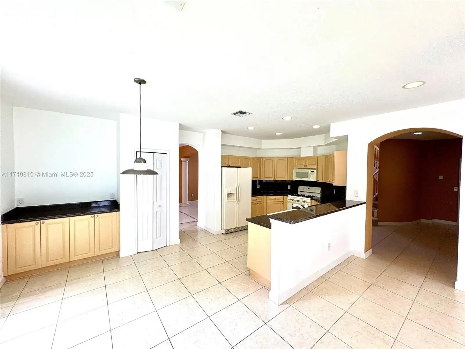 10514 Galleria St, Wellington FL 33414 photo 5