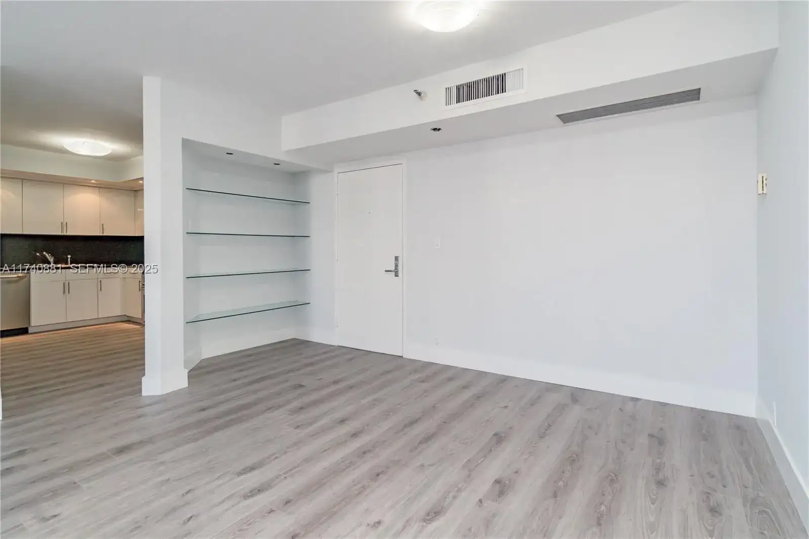 3530 Mystic Pointe Dr # 1513, Aventura FL 33180 photo 5