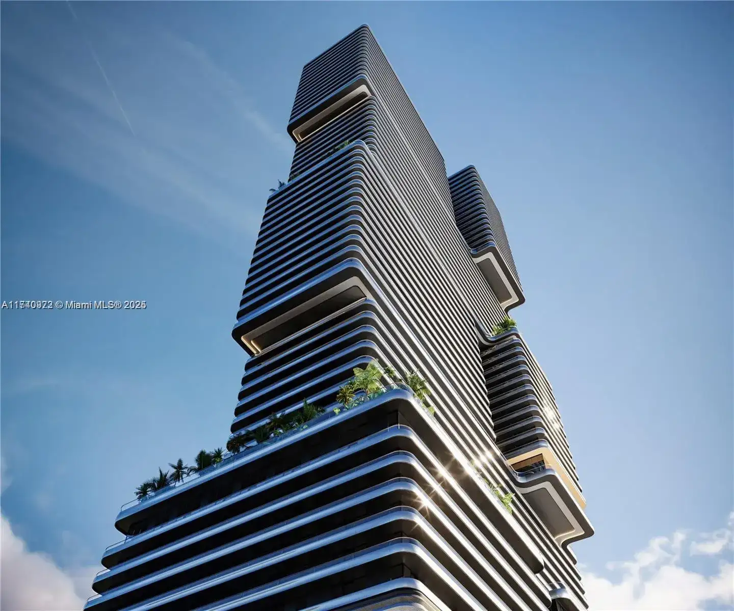 1133 SW 2nd Ave # 6003, Miami FL 33130 photo 4