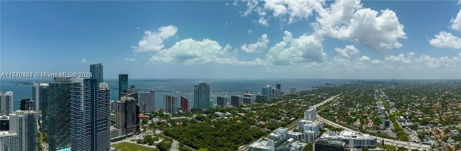 1133 SW 2nd Ave # 3801, Miami FL 33130 photo 5