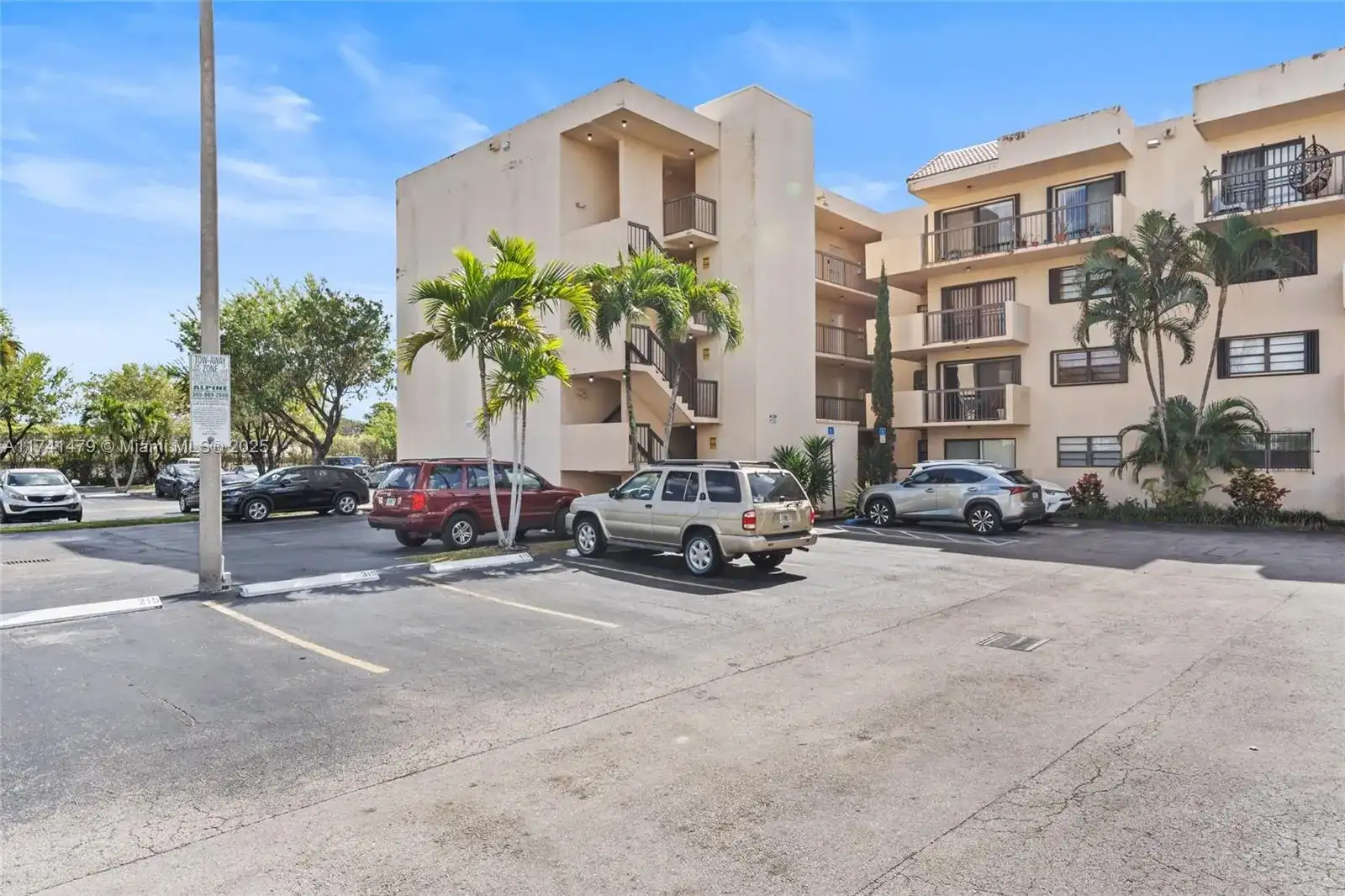 995 SW 84th Ave # 223, Miami FL 33144 photo 5