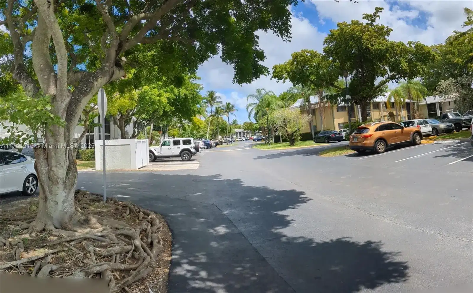 917 NE 199th St # 206, Miami FL 33179 photo 3