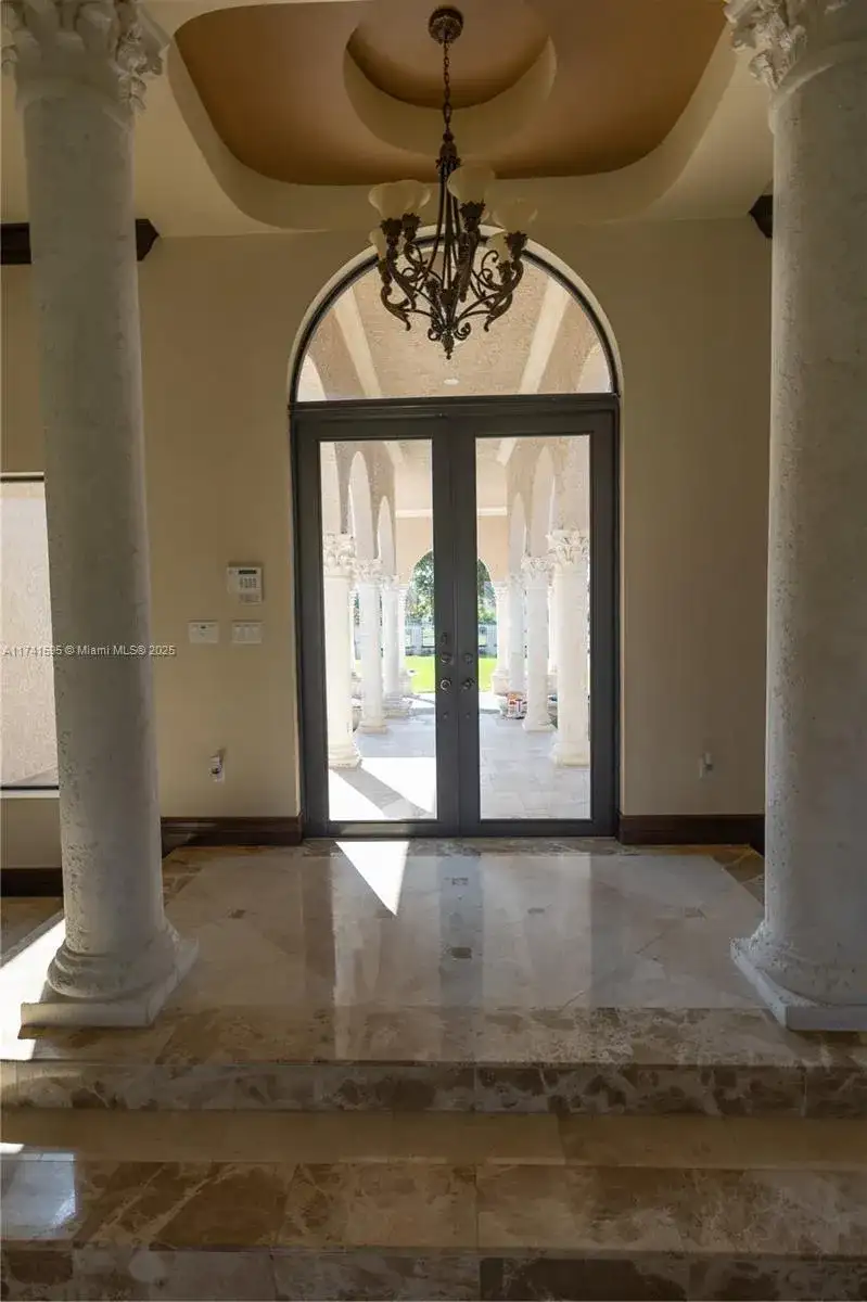 20875 SW 236th St, Homestead FL 33031 photo 3