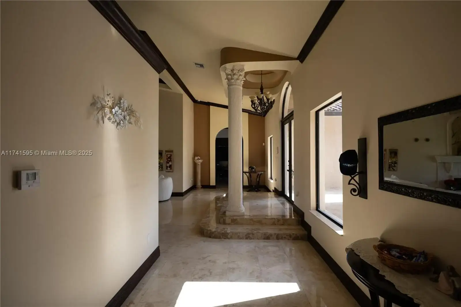 20875 SW 236th St, Homestead FL 33031 photo 5
