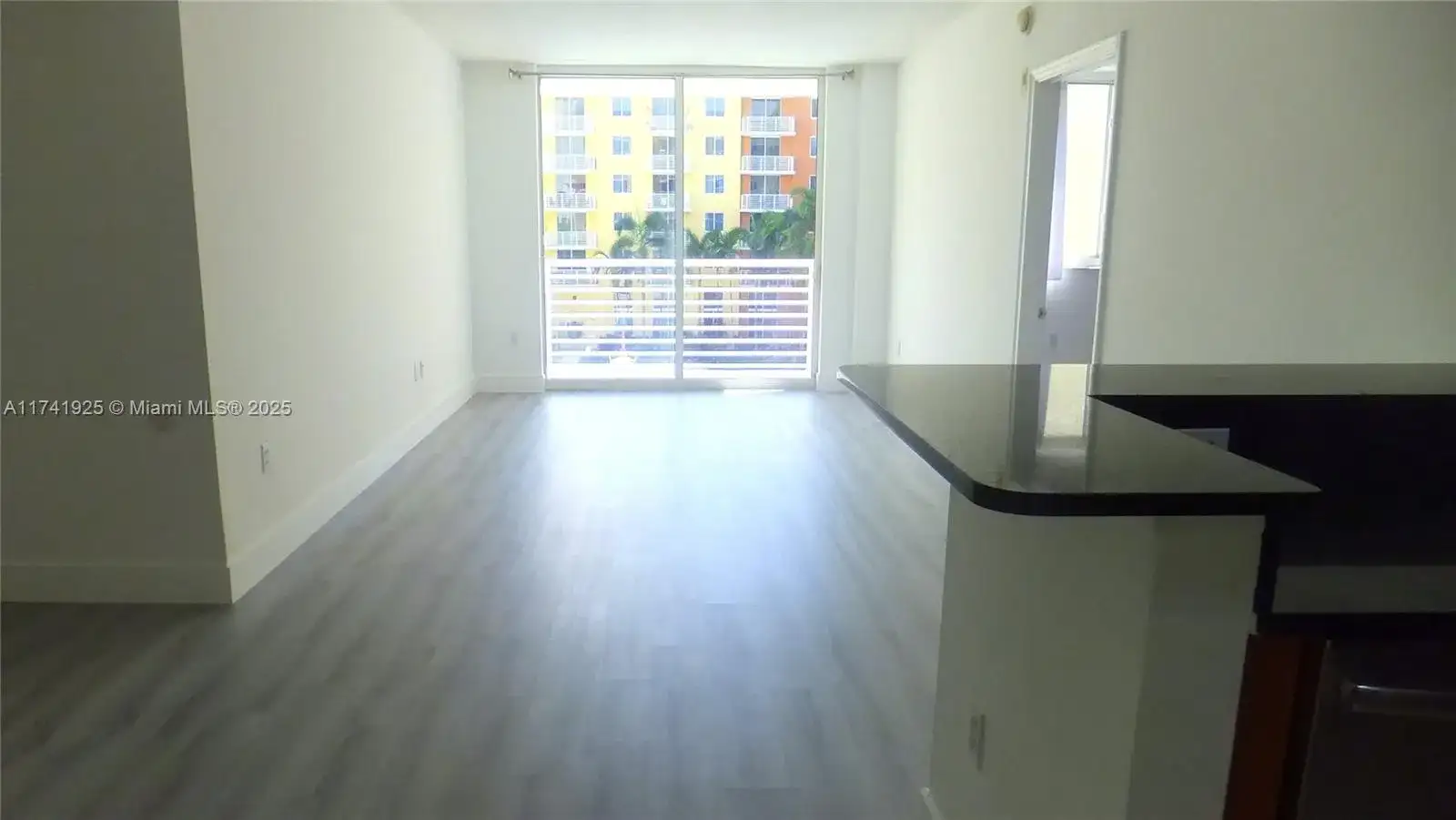 2775 NE 187th St # 329, Aventura FL 33180 photo 2