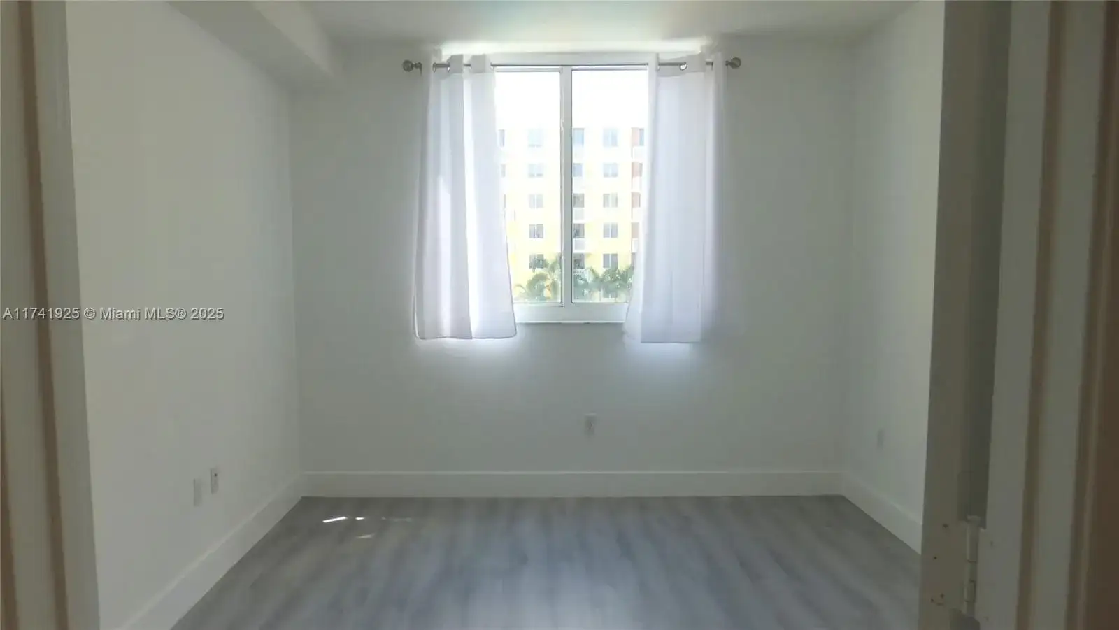 2775 NE 187th St # 329, Aventura FL 33180 photo 4