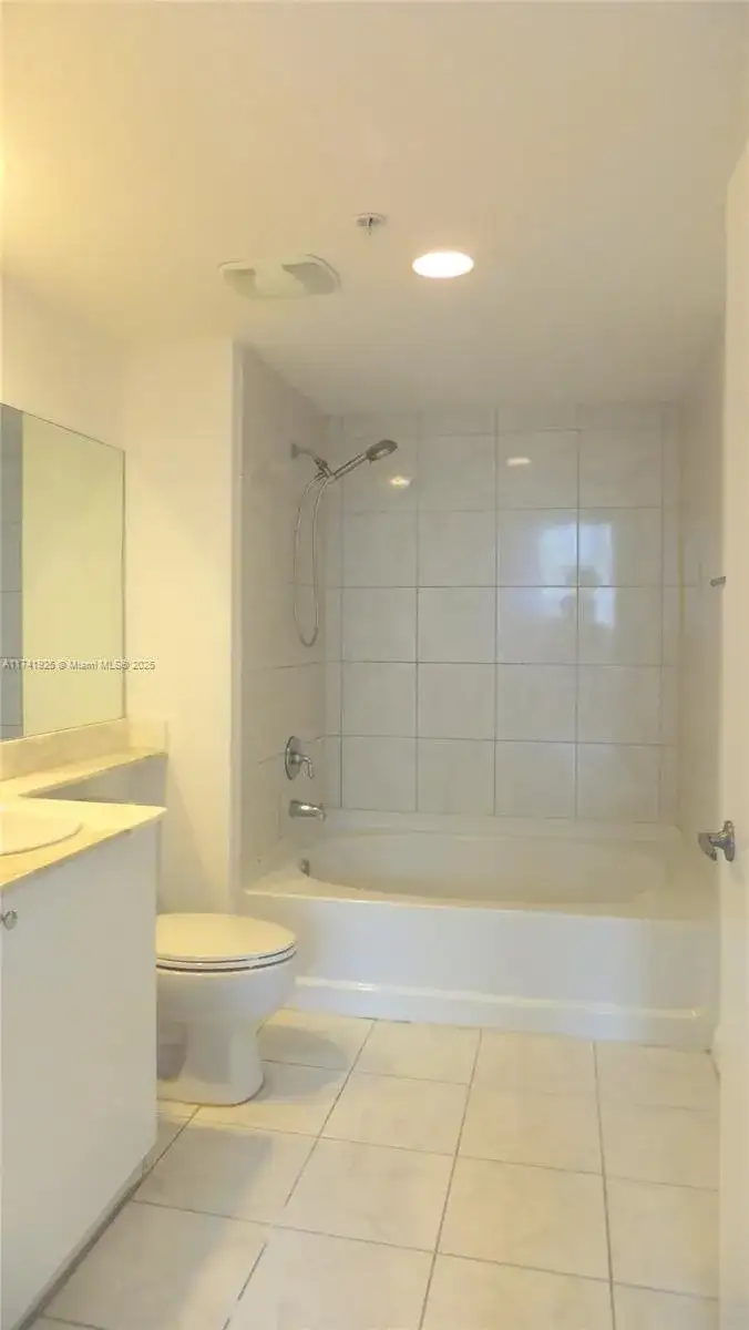 2775 NE 187th St # 329, Aventura FL 33180 photo 5