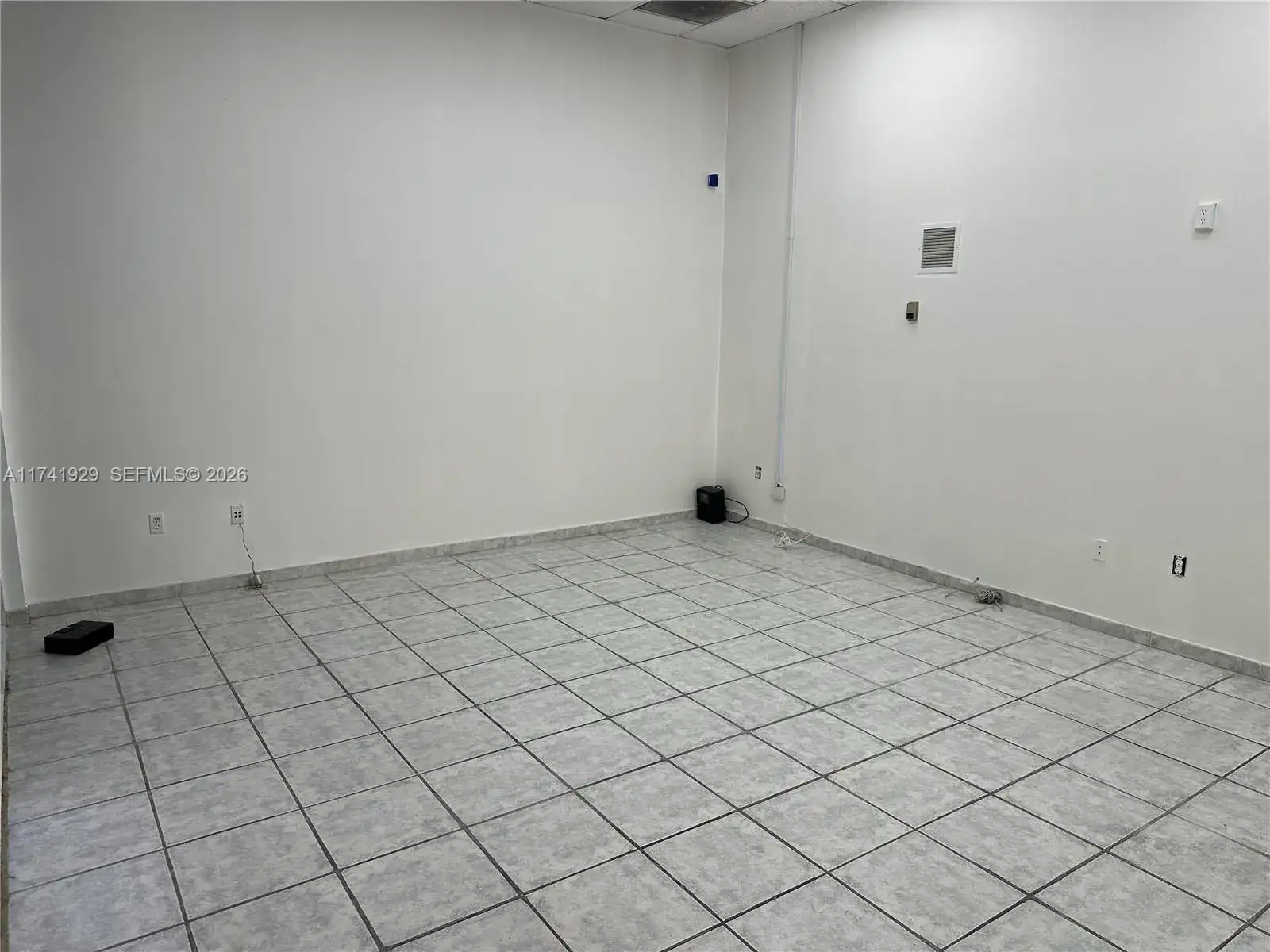 2330 NW 102nd Ave # 4, Doral FL 33172 photo 2