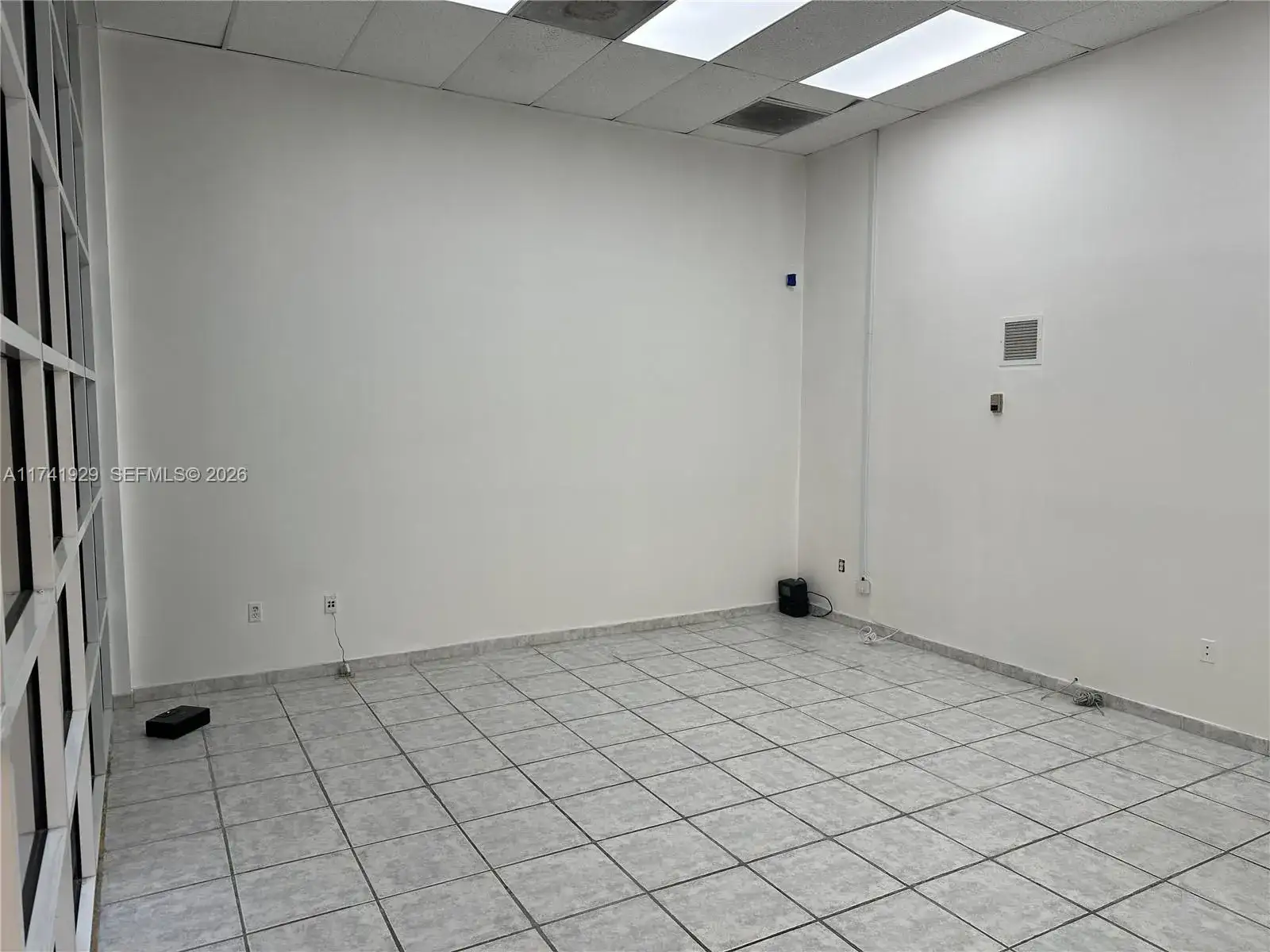 2330 NW 102nd Ave # 4, Doral FL 33172 photo 3
