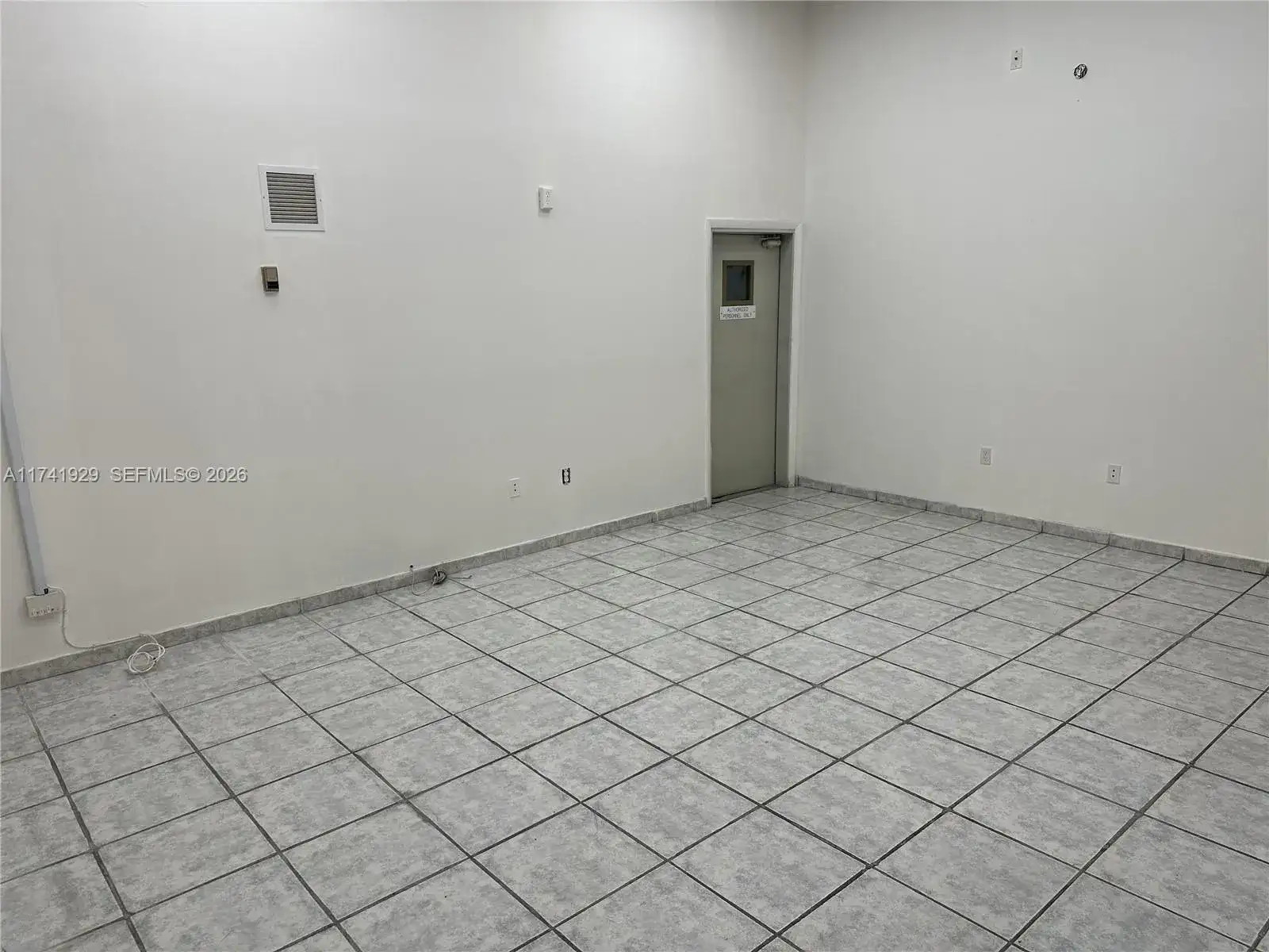 2330 NW 102nd Ave # 4, Doral FL 33172 photo 4