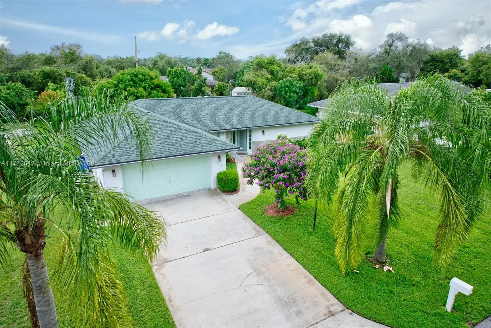 124 Lemon Road NW, Lake Placid FL 33852 photo 3
