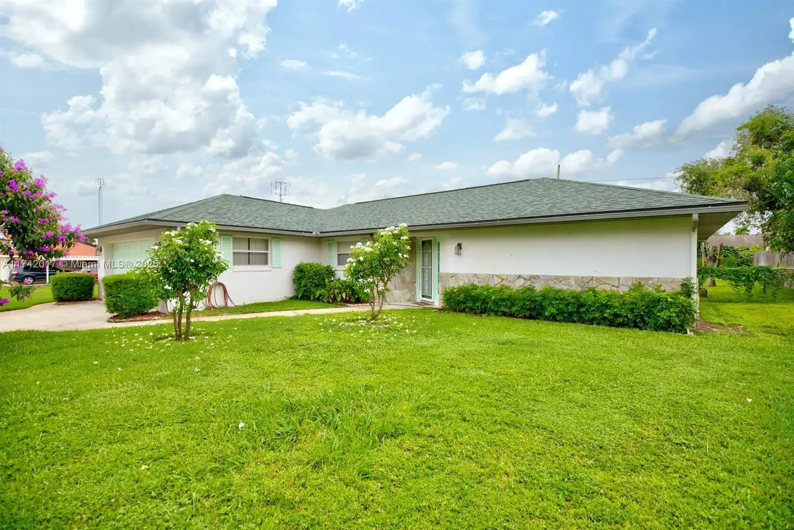 124 Lemon Road NW, Lake Placid FL 33852 photo 4