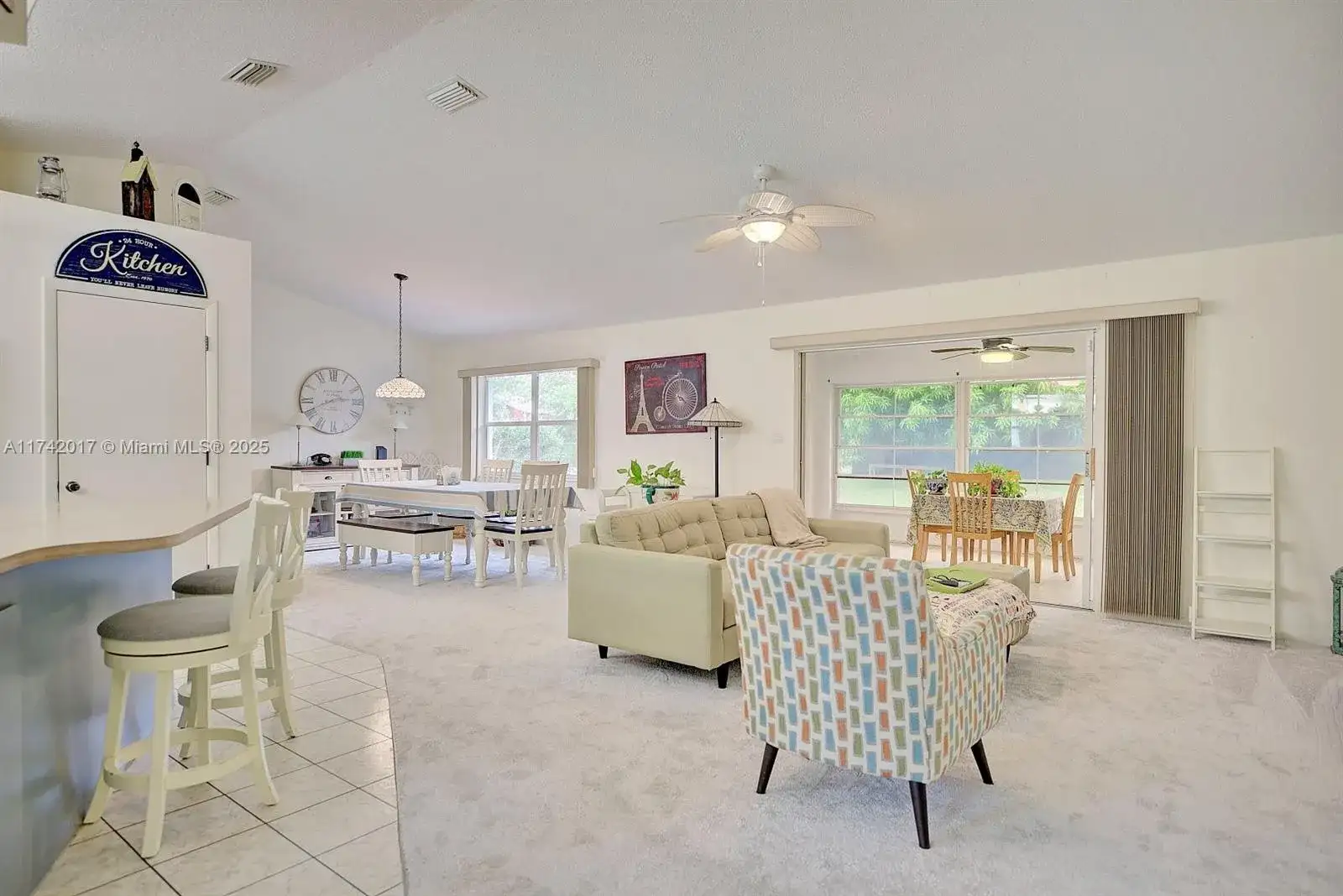 124 Lemon Road NW, Lake Placid FL 33852 photo 5