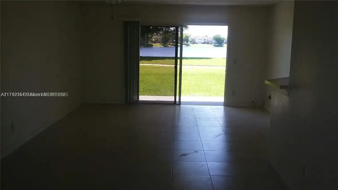 3441 NW 44th St # 106, Oakland Park FL 33309 photo 3