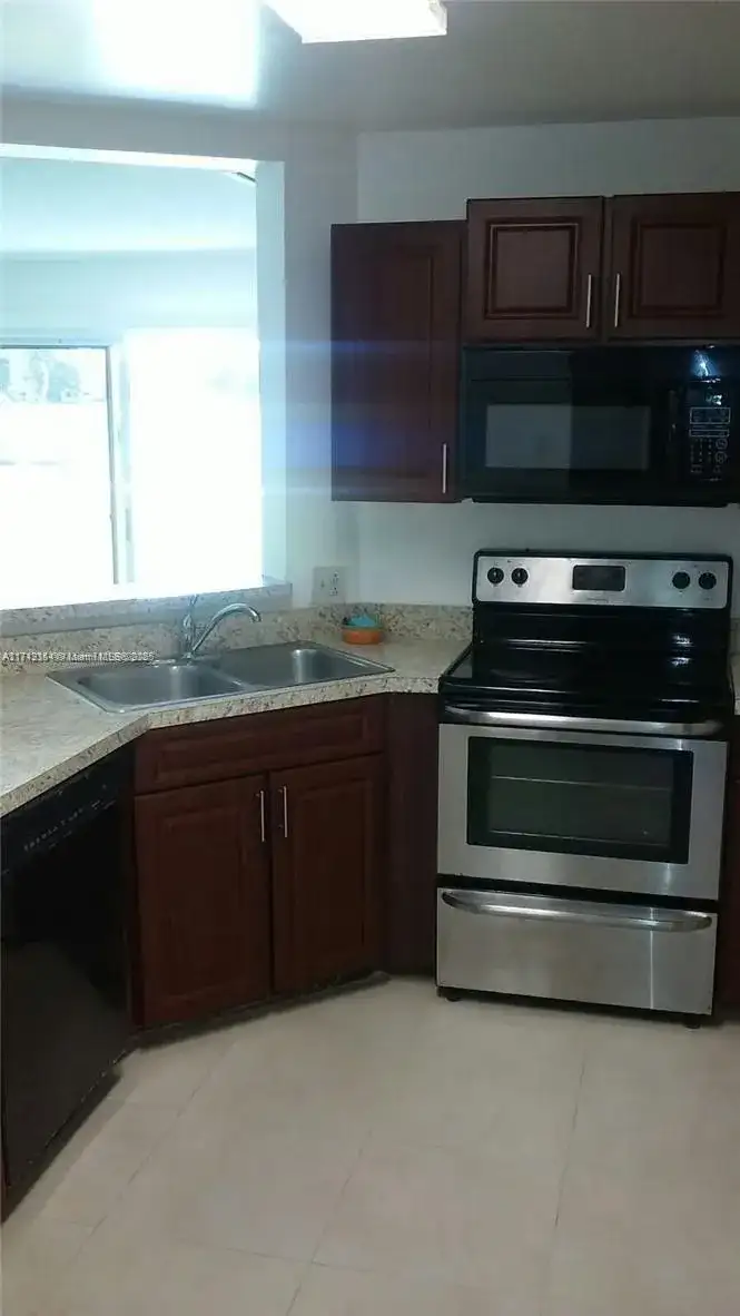 3441 NW 44th St # 106, Oakland Park FL 33309 photo 5