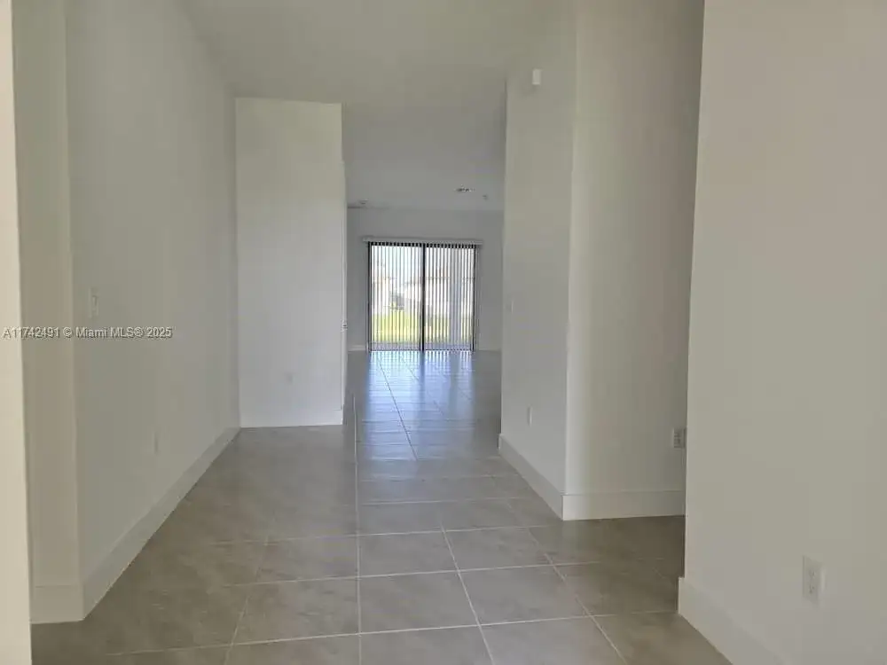 5105 PENELLA AVE, Ave Maria FL 34142 photo 5
