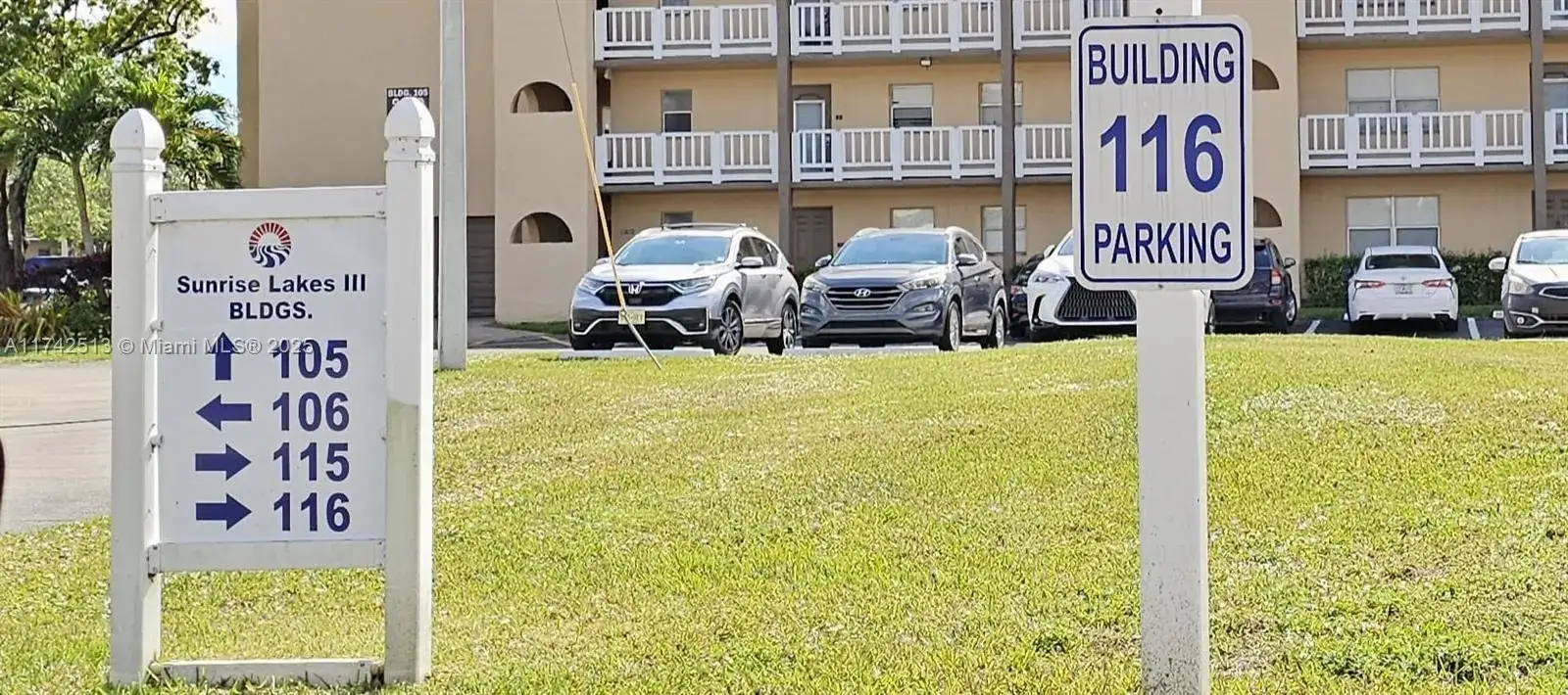9380 Sunrise Lakes Blvd # 103, Sunrise FL 33322 photo 5